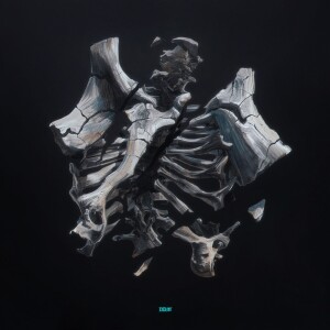 Dj Traytex的專輯In Your Arms