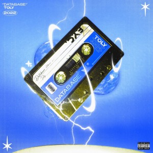 Listen to Bonnie & Clyde song with lyrics from toly808