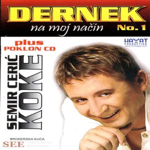 ดาวน์โหลดและฟังเพลง Skitnica พร้อมเนื้อเพลงจาก Koke