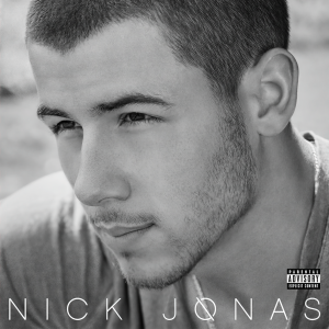 ดาวน์โหลดและฟังเพลง Numb (Explicit) พร้อมเนื้อเพลงจาก Nick Jonas