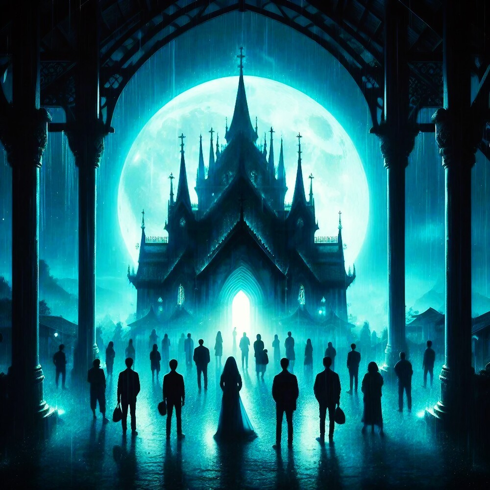 DESTINY