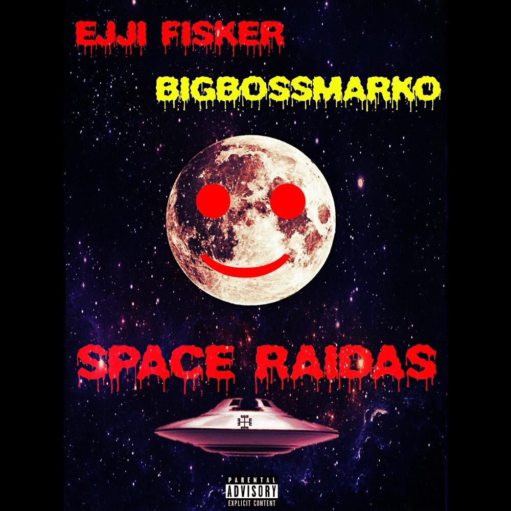PLAY 4 KEEPS (feat. Big Boss Marko) (Explicit)
