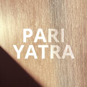 收听Pari的Yatra歌词歌曲