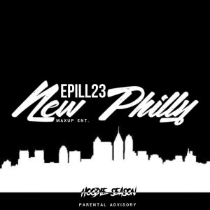 Listen to Plugged In (feat. One Way) (Explicit) song with lyrics from EPILL23
