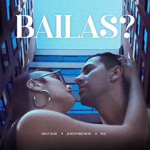 อัลบัม Bailas? ศิลปิน Gran Rah
