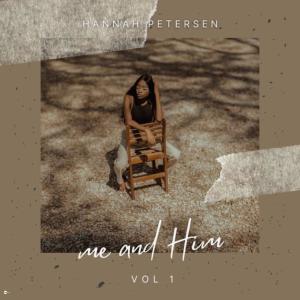 ดาวน์โหลดและฟังเพลง I don't mind (Explicit) พร้อมเนื้อเพลงจาก Hannah Petersen