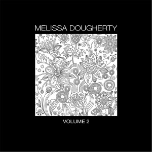 ดาวน์โหลดและฟังเพลง D พร้อมเนื้อเพลงจาก Melissa Dougherty