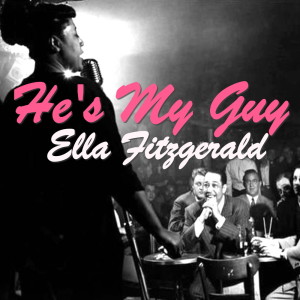 ดาวน์โหลดและฟังเพลง Flying Home พร้อมเนื้อเพลงจาก Ella Fitzgerald