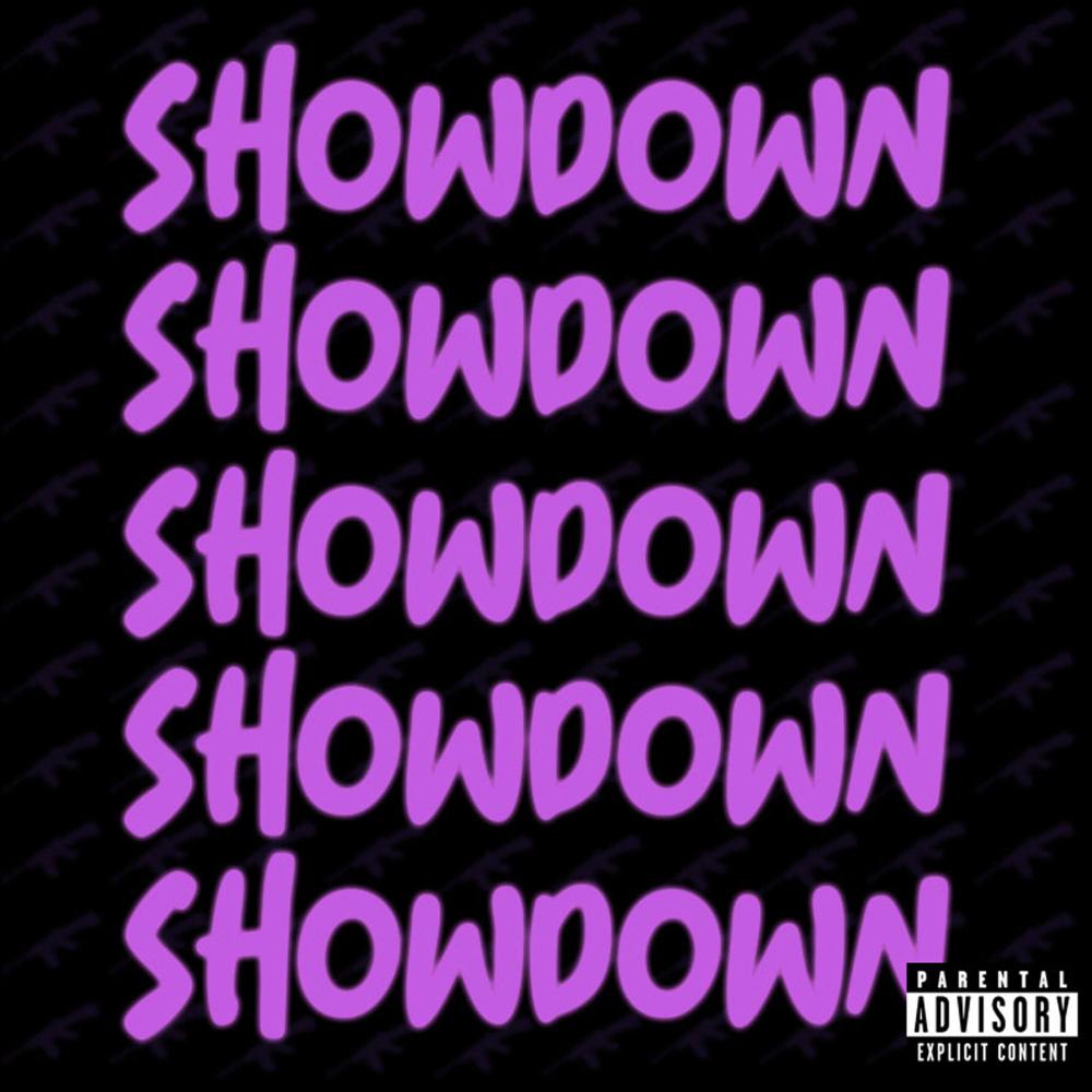 Showdown (Explicit)