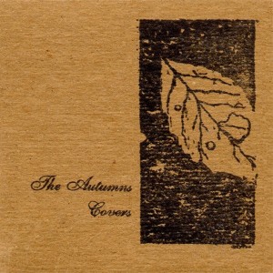 ดาวน์โหลดและฟังเพลง Please Please Please Let Me Get What I Want พร้อมเนื้อเพลงจาก The Autumns