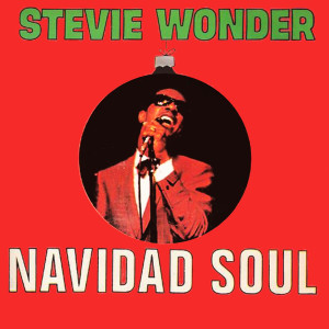 Dengarkan Ave Maria lagu dari Stevie Wonder dengan lirik