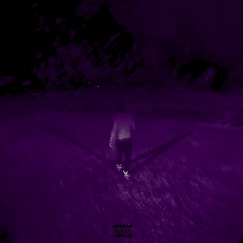 H0M!XID3 (Explicit)