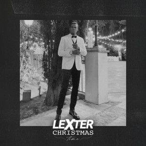Lexter的专辑Christmas Time