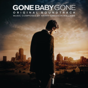 ดาวน์โหลดและฟังเพลง Opening (Score) พร้อมเนื้อเพลงจาก Harry Gregson-Williams