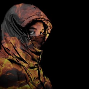 收聽PrivbyG的Fogosa歌詞歌曲