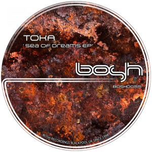 ดาวน์โหลดและฟังเพลง Checkit พร้อมเนื้อเพลงจาก Toka.