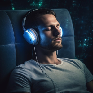 อัลบัม Music for Massage: Velvet Aria Touch ศิลปิน Paz Sounds