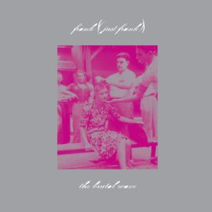 收聽Frank的Séraphine歌詞歌曲