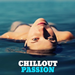 ดาวน์โหลดและฟังเพลง Morning Breakfast พร้อมเนื้อเพลงจาก Vitali and his Lounge Orchestra