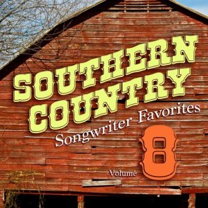 ดาวน์โหลดและฟังเพลง South of Santa Fe พร้อมเนื้อเพลงจาก Hit Crew Masters