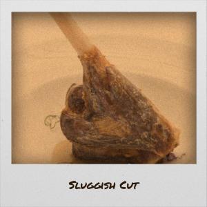 Listen to Make Aught song with lyrics from Liri Luky