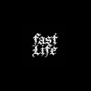 Listen to FAST LIFE 2 (Explicit) song with lyrics from Tarabandz