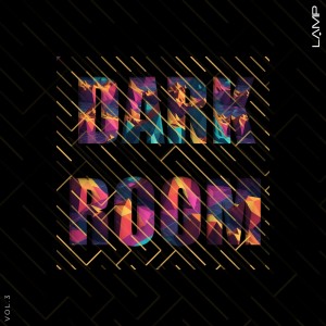 群星的專輯Dark Room, Vol. 3