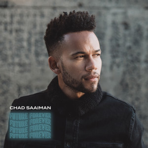收聽Chad Saaiman的Nights歌詞歌曲