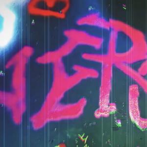 收聽Rey Dinero的GG4 (feat. 6lonelyhearts) (Explicit)歌詞歌曲