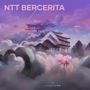 收聽DJ ADEN RMX的NTT Bercerita (Remastered 2024)歌詞歌曲