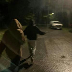 收聽Ch4ndlerisgucc1的Addicted 2 U歌詞歌曲