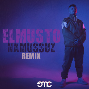 Listen to Namussuz (Remix) (Explicit) (Remix|Explicit) song with lyrics from Elmusto