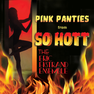 Listen to Pink Panties song with lyrics from The Eric Ekstrand Ensemble
