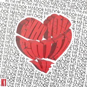 ดาวน์โหลดและฟังเพลง Why you gotta lie? (Explicit) พร้อมเนื้อเพลงจาก K1
