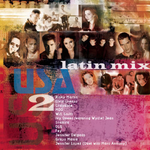 ดาวน์โหลดและฟังเพลง Salomé (Club Mix Radio Edit) พร้อมเนื้อเพลงจาก Chayanne