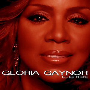 ดาวน์โหลดและฟังเพลง I Say A Little Prayer พร้อมเนื้อเพลงจาก Gloria Gaynor