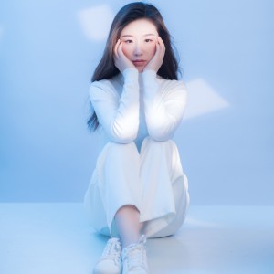 收聽周啊想的漂泊在夜裏不睡的人（合唱版） (伴奏)歌詞歌曲