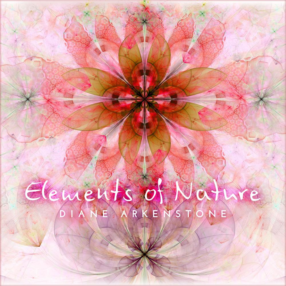 Elements of Nature