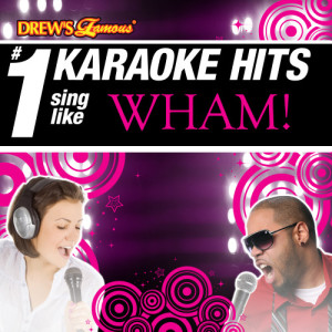 ดาวน์โหลดและฟังเพลง Everything She Wants (As Made Famous By Wham!) พร้อมเนื้อเพลงจาก Karaoke