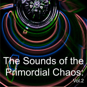 ดาวน์โหลดและฟังเพลง Bassnoise พร้อมเนื้อเพลงจาก Communicator