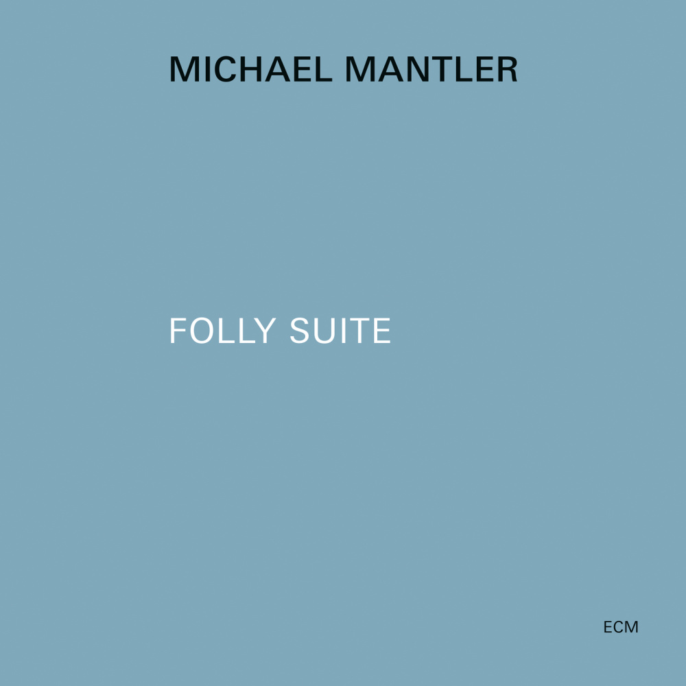 Folly Suite