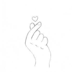 Album Darling I Love You from David Choi