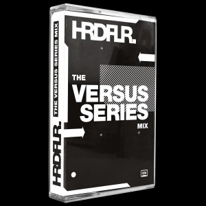 收聽Rob Acid的Blue Print歌詞歌曲