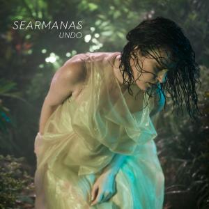 收聽Searmanas的Undo歌詞歌曲