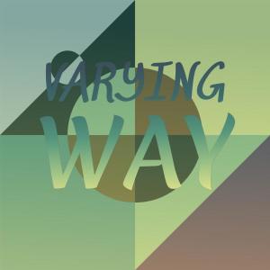 Listen to Pleasing Grandchild song with lyrics from Nata Schols