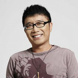 收聽龐龍的今生足夠了歌詞歌曲