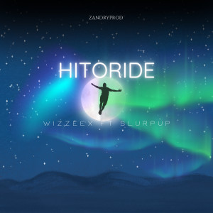 Album Hitoride from Wizzeex