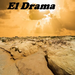 Listen to Cuando Se Acabe la Rumba song with lyrics from David Cedeño