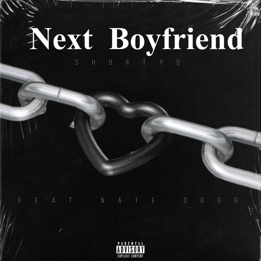 Next Boyfriend (feat. Nate Dogg) (Explicit)