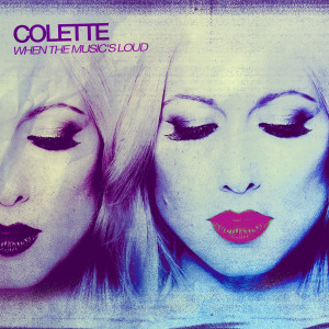 ดาวน์โหลดและฟังเพลง Catch My Breath พร้อมเนื้อเพลงจาก Colette